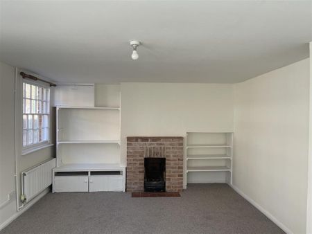 3 bedroom cottage to rent - Photo 2