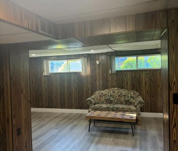 346 Wenlock Avenue #Basement - Photo 6