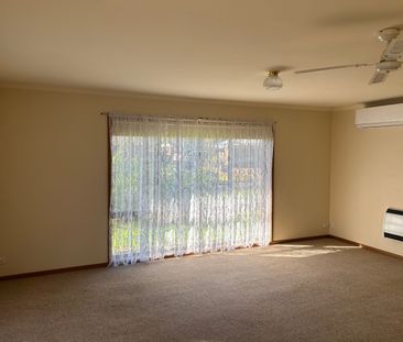 1/9 Ridge Court, Mildura - Photo 5