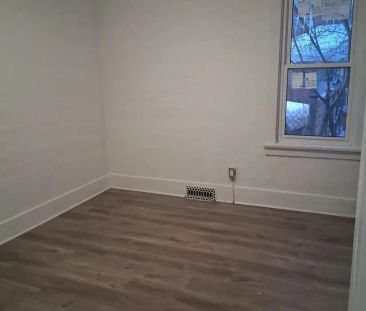 4916 HURON STREET - Photo 1