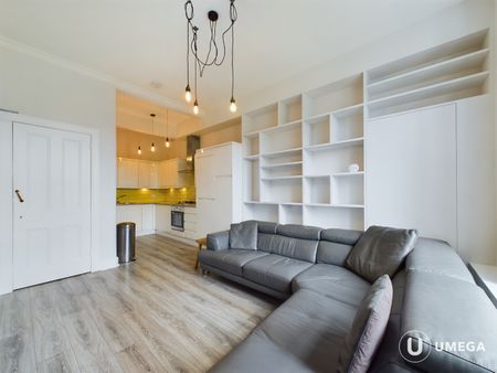 Jameson Place - Photo 2