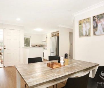 Amazing 2 Bedroom Villa - Photo 4
