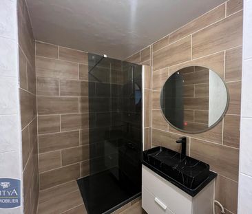 Location Appartement 3 pièces 66m² NEUILLY SUR MARNE 93330 - Photo 4