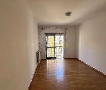 Apartment T3 in Queluz e Belas, Sintra - Photo 6