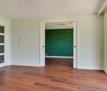 De Klok 412 - Photo 2