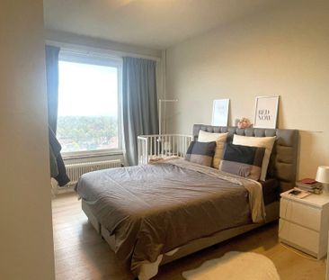 Gerenoveerd app met 2 slpks en fantastisch uitzicht! - Photo 5