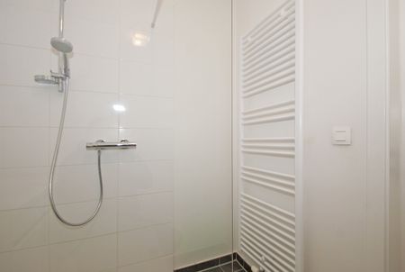 Appartement te huur in Lier - Foto 4