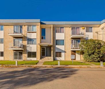 - 2 Bedroom at The Rosebrier - Photo 6