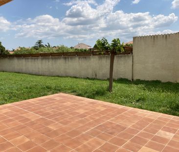 Location Maison 4 pièces 117m² Y 80190 - Photo 4