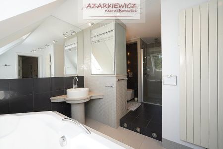 Mieszkanie do wynajęcia, GORZÓW WIELKOPOLSKI, ŚRÓDMIEŚCIE, , 3 500 zł - Фото 2