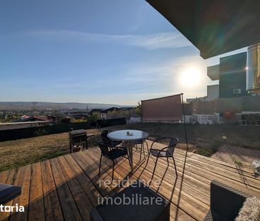Casa 3 camere cu ciubar si curte, Voronet + Parcare - Photo 1