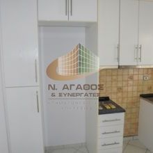 Διαμέρισμα για ενοικίαση - Καλλιθέα, - Photo 1