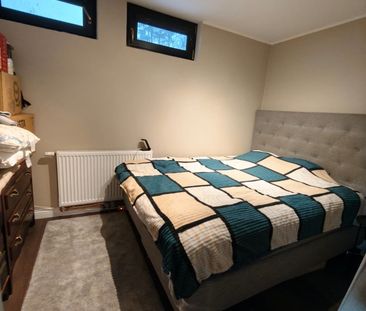 Backstigen, Kungsängen - Photo 6