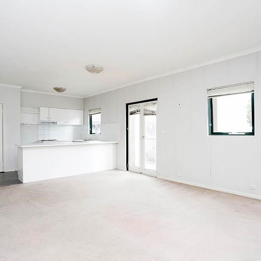 12/1495 Malvern Road, Glen Iris VIC 3146 - Apartment For Rent | Domain - Photo 1