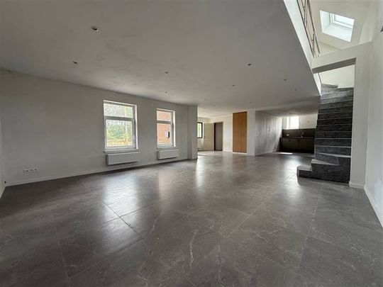 Huis te huur - Photo 1