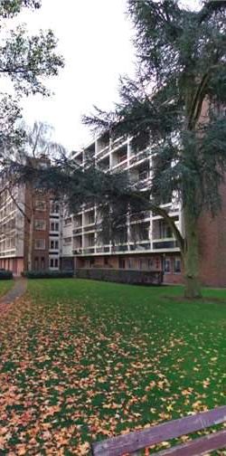 Chambre à louer au Boutenslaan 28/H, Eindhoven - Photo 1