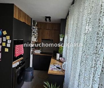 Osiedle Słoneczne, Bielsko-Biała - Photo 3