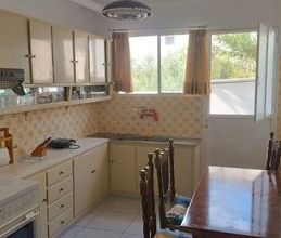 Διαμέρισμα για ενοικίαση - Λουτράκι-Περαχώρα, - Photo 6