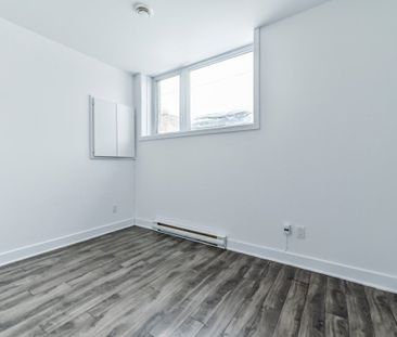 Appartement à louer - Longueuil (Le Vieux-Longueuil) (Nobert Sud) A... - Photo 2