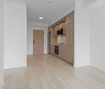 For Lease - 25 Cordova Avenue Unit# 1406, Toronto, Ontario - Photo 5