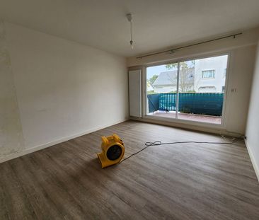 appartement La Baule - Photo 3