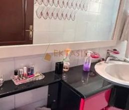 Μεζονέτα για ενοικίαση - Παλαιό Φάληρο - Photo 3