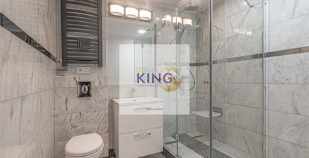 Mieszkanie na wynajem Szczecin, Pomorzany - Photo 4