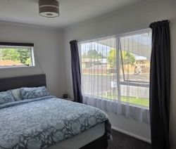 Quiet Mangapapa Cul de Sac - Photo 1