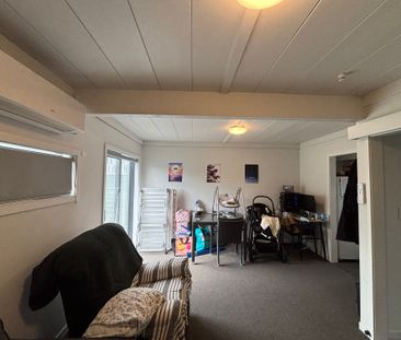 8/16 Cecil Place, Waltham - Photo 5