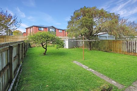 Three Bedroom in Taita - Photo 3