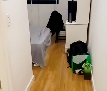 Studio Apartment - Photo 2