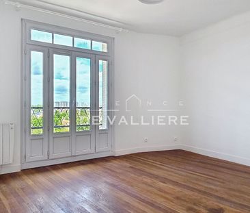 Location Appartement 2 pièces 42m² NANTERRE 92000 - Photo 5