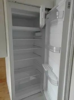 Moderne 3-Zimmer Wohnung in zentraler Lage - Photo 1