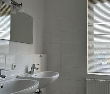 Morgenrood 39, Schuytgraaf-Zuid, 6846DV, Arnhem - Photo 4