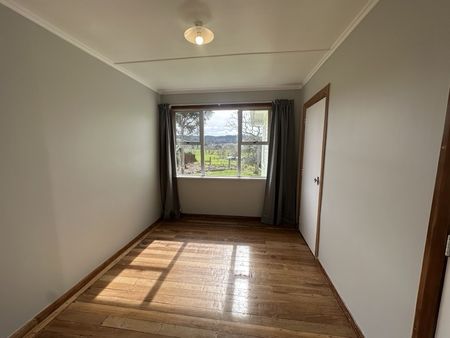 Peaceful Rural Living! - Photo 2