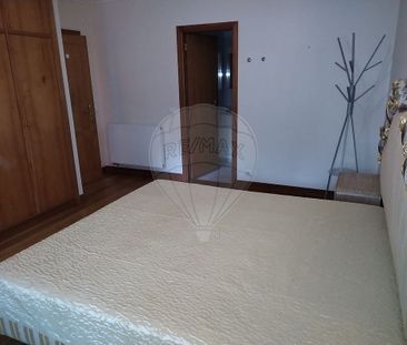 Apartamento T2 em Porto - Photo 1