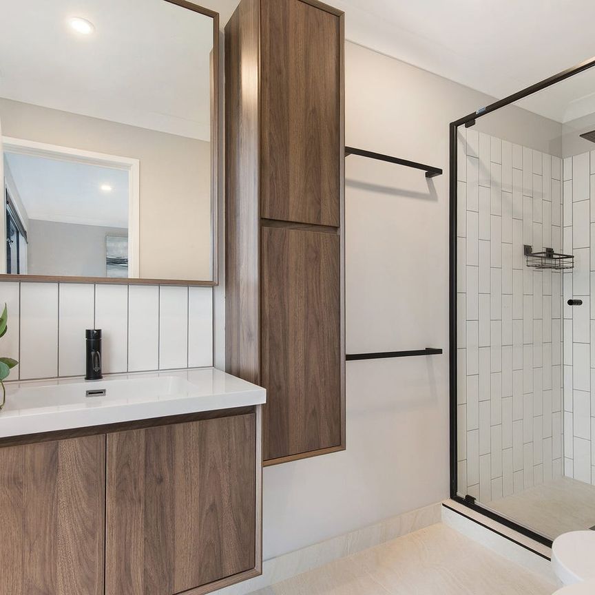 Modern Comfort & Convenience in a Prime Location - Photo 1