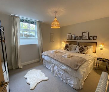 Ventonleague Hill, Hayle, Cornwall, TR27 - Photo 2