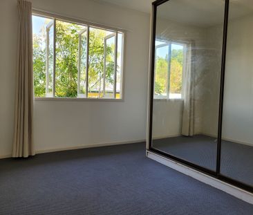 Strathpine - Photo 1