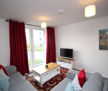 FLAT 9, 1 Arneil Place - Photo 6