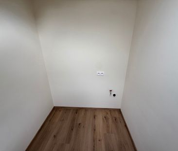 Eengezinswoning te huur in Dilbeek - Photo 6
