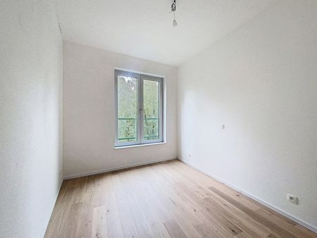 Appartement te huur in Gent - Photo 4