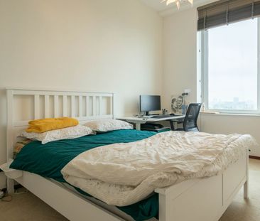 Te huur: Appartement Leyweg in Den Haag - Foto 6