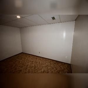 Glen Allan Bungalow For Rent Sherwood Park - Photo 1