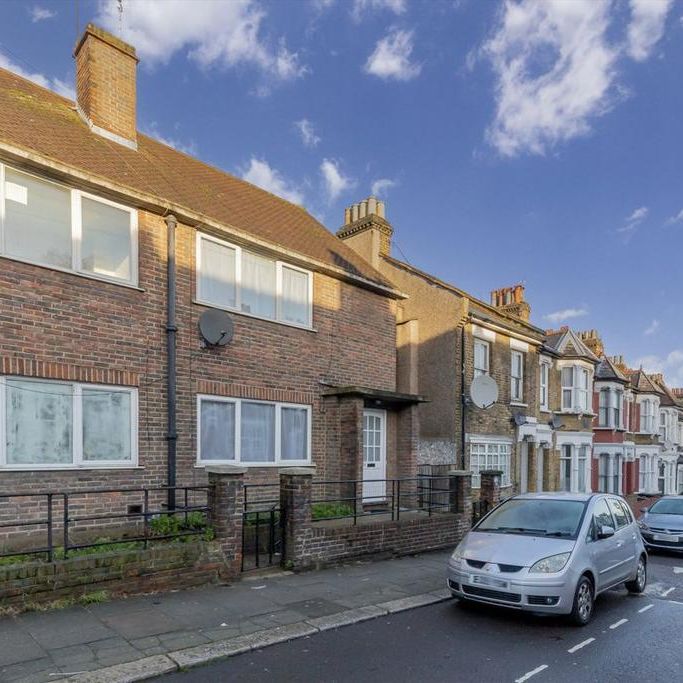 3 bedroom house to rent - Photo 1