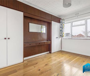 4 bedroom semi-detached house to rent - Photo 6