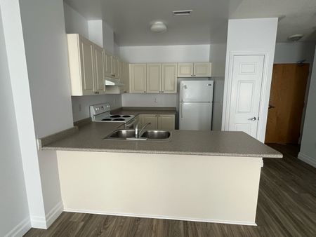 Tony Wong Place - Photo 5