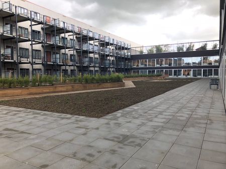 Lange Nieuwstraat 187, 3512PG Utrecht - Photo 5