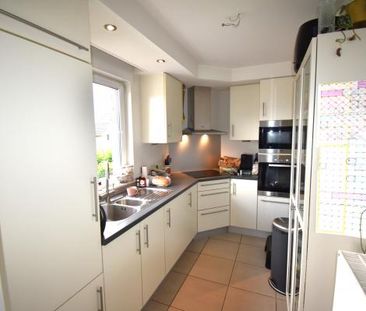 Strodorp 72 4, Lanaken-Veldwezelt - Photo 2