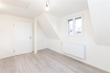 1 Zimmer, 2. Stock - Photo 2